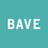 BAVE logo